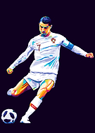 2024-10-10/deee6972-b659-40c5-b37b-9e11d34b9717