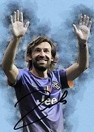 2024-10-10/ea9e7674-d215-4ce5-9186-f74bfa05d85d