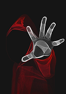 2024-10-10/ecaa5026-0352-4714-8aa1-a97141ae8d3b