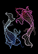 2024-10-10/f1ba6c5a-a4b2-42c3-af92-9b39dcdd8898