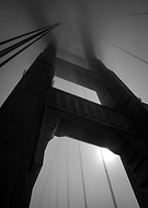 2024-10-10/fda7a0c1-2525-42fd-8430-b9a1ad2bc419