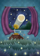 2024-10-11/0ff88e2c-df76-4dad-b16d-6fbfcbfbe5bc