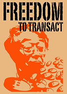 2024-10-11/19a04ed8-2425-4f8d-9b8f-50425bc8d7e1