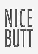 2024-10-11/19cff3ae-3a66-49d8-968e-3d7c39f42113