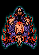 2024-10-11/21137a20-15ad-44d1-bf3a-e01236435624