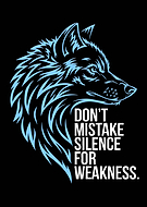 2024-10-11/314beb27-14f0-418a-960c-9dae26fbc1f0