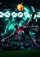 2024-10-11/34498726-950d-4142-8100-7d648bdbf64f