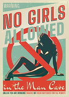 2024-10-11/474284db-7d01-41bf-ab9c-3e34dcfc82e4