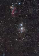 2024-10-11/4d8dfbd1-5ca5-41d9-a7aa-0097a9719226