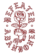 2024-10-11/66b1097b-63b6-4647-9fc9-20338af616c0