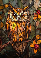 2024-10-11/693311d9-49d6-47fc-b949-5ba57e4ceecc