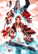 2024-10-11/6b19e95e-404f-4867-9fa7-25e060a9112e