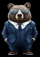 2024-10-11/7da871b2-918e-40d4-b495-305bcc1cbd6c