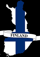 2024-10-11/8480dcf0-1e22-4443-8aa1-31afd2aaaafb