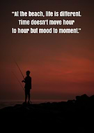 2024-10-11/951b39a4-fbd1-4cba-af05-72a174617484