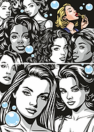 2024-10-11/a1b5d382-9072-4d52-9074-caf420234b42