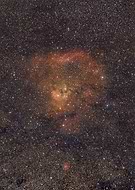 2024-10-11/ab8d5980-0555-4756-9e44-6640d20974cc