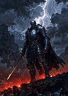 2024-10-11/b4b46baa-c614-4616-89cb-e1c327dc5587