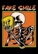 2024-10-11/b64039f6-436b-473e-8154-85e7c5cdda19