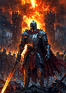 2024-10-11/b6b0fb0b-f5e3-4f65-8a76-9330a8338cd4