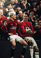 2024-10-11/ba404978-cfbc-401c-9aab-c5fcebfc6523