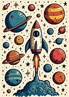 2024-10-11/bc13f9a4-e9ed-4a3a-a0c5-2315ad9cf8fa