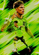 2024-10-11/bfa63dba-de5f-480f-bada-dce048688fa1