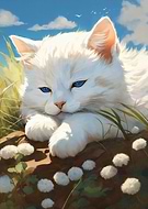 2024-10-11/c45d147b-cf40-48ff-b2b1-90ad1fcfff43