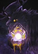 2024-10-11/f285a4fd-fa7f-490e-a52b-e31aa4f52566