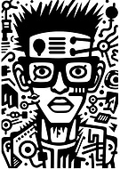 2024-10-11/fa604363-da53-45ef-bf82-78fc7eccacfe