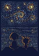 2024-10-11/fb6dee8a-ddd7-44bd-869c-17a7bf97b19d