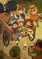 2024-10-11/fc4d3274-43d6-460a-ae77-4e2ac2be6dd6