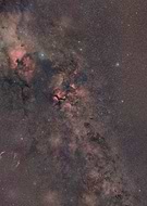 2024-10-11/fcdc8369-5826-4911-bf27-df69fa44a2b0