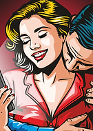 2024-10-11/fd740559-3c80-4a9b-bd83-4816986ab8bd