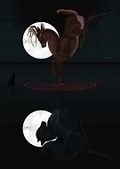 2024-10-12/25610b06-aa87-4b05-809c-2097b43d6d7c