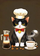 2024-10-12/2f46c526-e7c2-42fa-9a3f-4972b674a69b