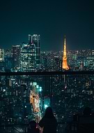 2024-10-12/30df8c08-bdbd-4f68-b608-a40f1aae1230