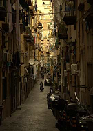 2024-10-12/34f516c3-f7b7-4cb5-ae91-031efa3d3721