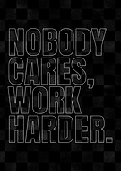 2024-10-12/3d4bba38-87ea-4fe4-ae12-835faa4e99ce