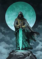 2024-10-12/425c3198-d7b4-4f22-9d0a-c66cc262e569