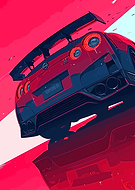 2024-10-12/5052b303-91fa-411d-b9cb-9b6be9654713