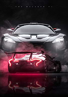 2024-10-12/50e19580-2830-497a-8ed0-bae7fa5ee7ba