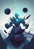 2024-10-12/5ad46daa-dca9-43cd-bcb8-0cbeee3393a4