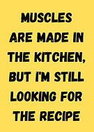 2024-10-12/713ad933-1db2-42c9-a290-de562d45f78d