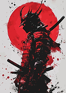 2024-10-12/7c0fdeaf-6df4-47d5-ad81-ae5c545dc392