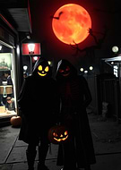 2024-10-12/8ab7fbbb-8e5e-453c-8ab5-f0849dffa3d7