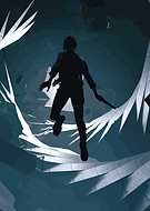 2024-10-12/a37dff2c-0425-43a5-9055-b19560ad9461