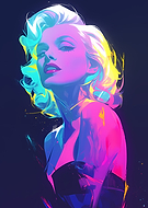 2024-10-12/ab732e06-5e10-48d5-a636-50273d8262b5