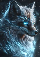 2024-10-12/af8bb55d-0cd5-41c6-9170-b20dc6741040