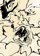 2024-10-12/b8780a92-543a-466b-a65a-313b9794fffc